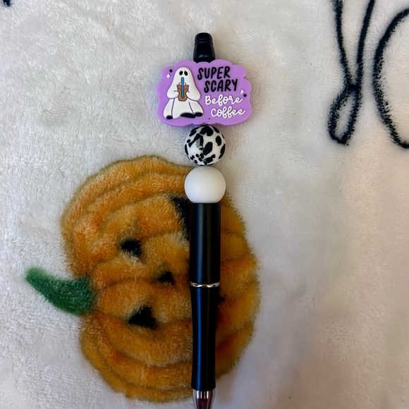 Custom pens - Picture 2 of 16